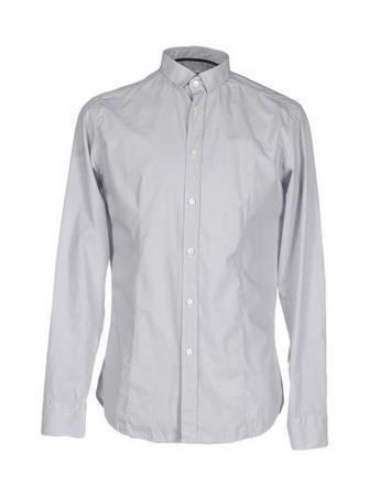 Рубашка LIBERTY ROSE