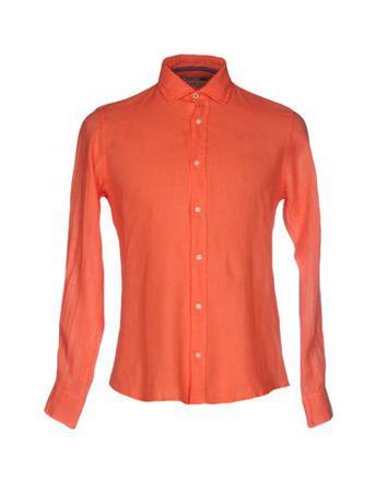 Рубашка AT.P.CO