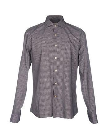 Рубашка SONRISA