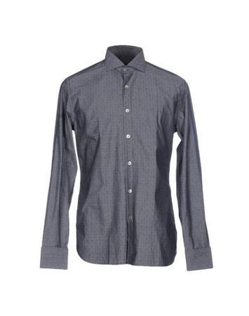 Рубашка ROYAL HEM Рубашка ROYAL HEM