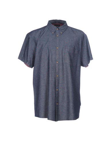 Рубашка WRANGLER