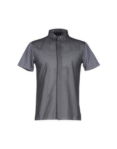 Рубашка EMPORIO ARMANI