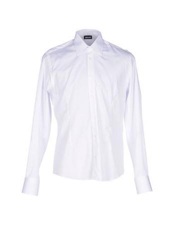 Рубашка JUST CAVALLI