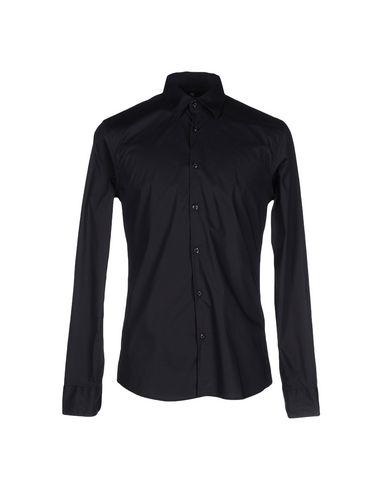 Рубашка SCOTCH & SODA