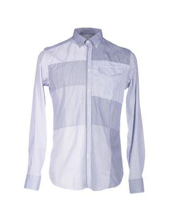 Рубашка LIBERTY ROSE