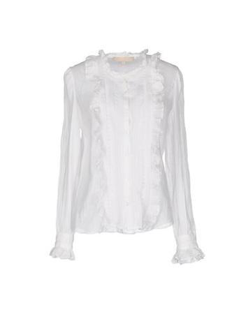 Рубашка VANESSA BRUNO