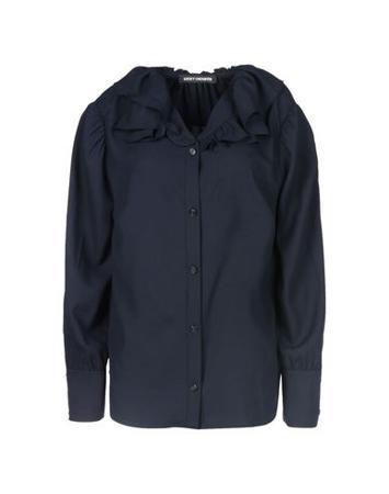 Рубашка LUCKY CHOUETTE Рубашка LUCKY CHOUETTE