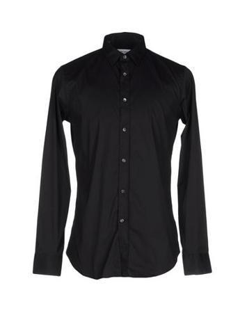 Рубашка MAURO GRIFONI