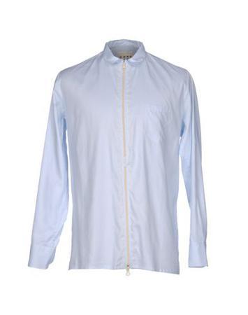 Рубашка CORELATE