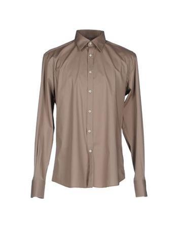 Рубашка ALBERTO NARDI