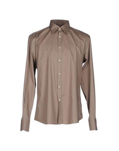 Рубашка  -  цвет