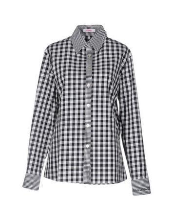 Рубашка BLUGIRL FOLIES