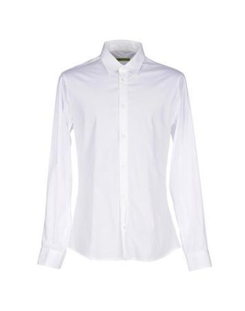 Рубашка VERSACE JEANS