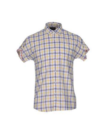 Рубашка SCOTCH & SODA