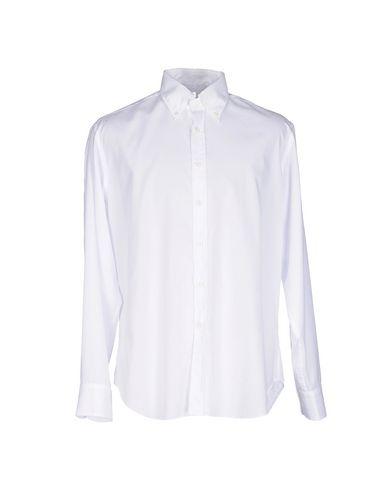 Рубашка  -  цвет