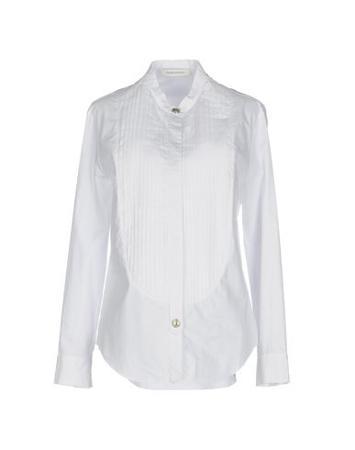 Рубашка PIERRE BALMAIN