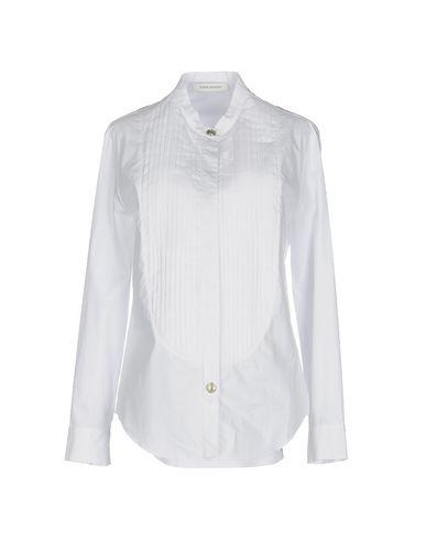 Рубашка PIERRE BALMAIN