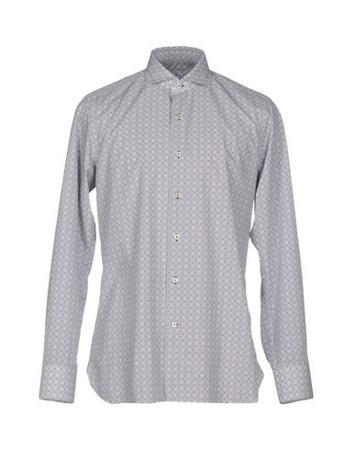 Рубашка SONRISA