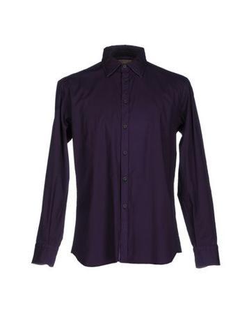 Рубашка JECKERSON