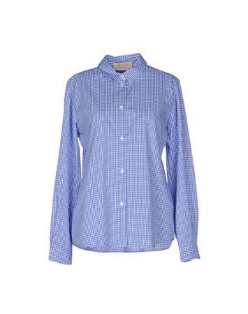 Рубашка KAOS JEANS