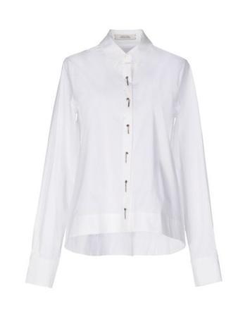 Рубашка DOROTHEE SCHUMACHER