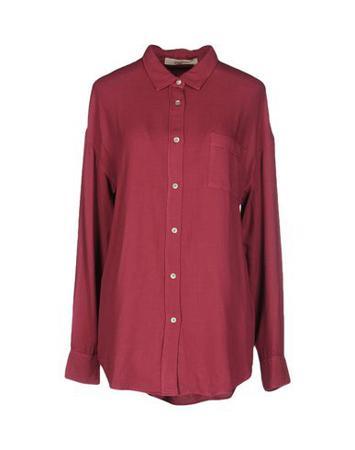 Рубашка TRUE TRADITION