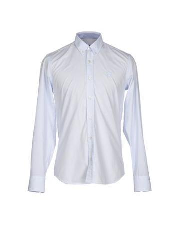 Рубашка GALVANNI Рубашка GALVANNI