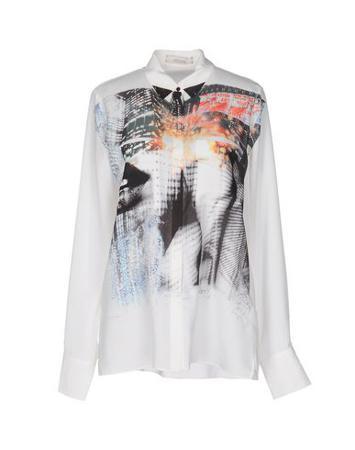 Рубашка DOROTHEE SCHUMACHER