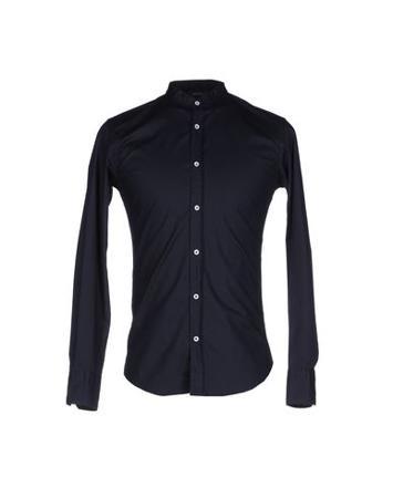 Рубашка 26.7 TWENTYSIXSEVEN