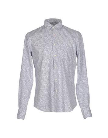 Рубашка PHILIPPE MODEL