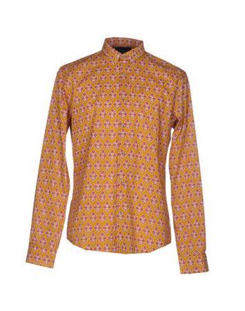 Рубашка SCOTCH & SODA