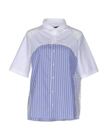 Рубашка EACH X OTHER