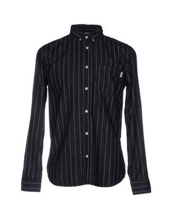 Рубашка CARHARTT