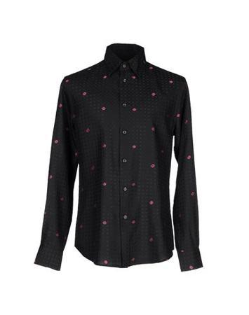 Рубашка CLASS ROBERTO CAVALLI