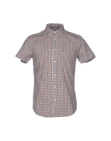 Рубашка WRANGLER