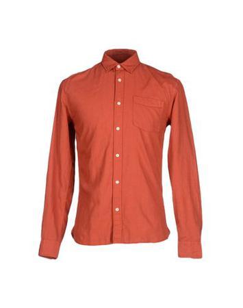 Рубашка SELECTED HOMME