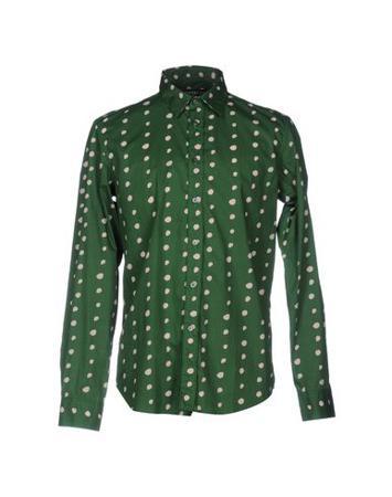 Рубашка DEPARTMENT 5