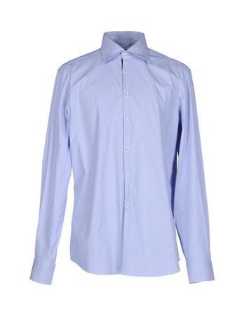 Рубашка AGLINI