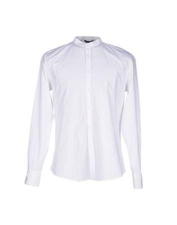 Рубашка 26.7 TWENTYSIXSEVEN