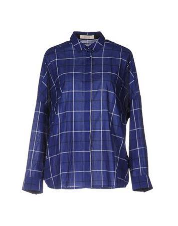 Рубашка SESSUN