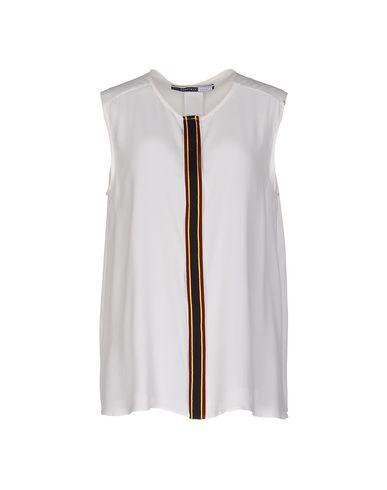 Рубашка SPORTMAX CODE