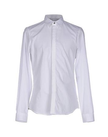 Рубашка VERSACE JEANS