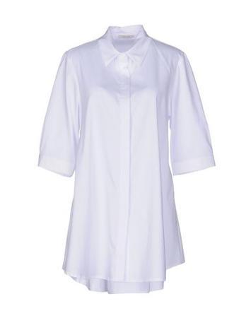 Рубашка NOSHUA