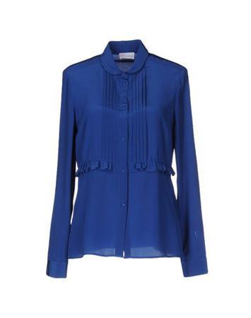 Рубашка REDVALENTINO