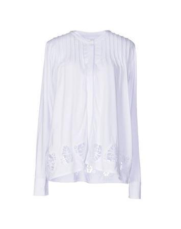 Рубашка ALPHA STUDIO