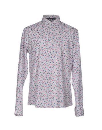 Рубашка AT.P.CO