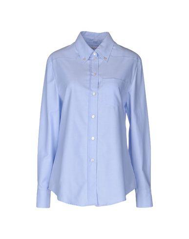 Рубашка BLUGIRL BLUMARINE