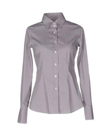 Рубашка MAURO GRIFONI