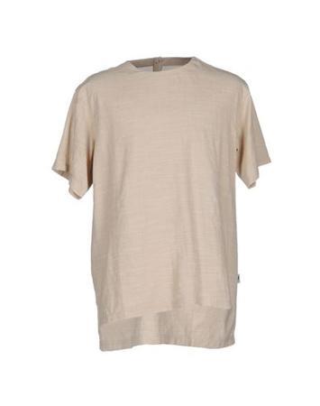 Рубашка PUBLISH