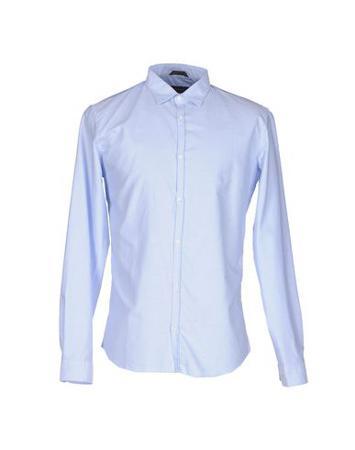 Рубашка 26.7 TWENTYSIXSEVEN